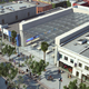 Image for article titled New Apple Store To Be Made Entirely Out of Glass